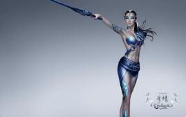 英雄联盟全球总决赛S11于2021年在冰岛雷克雅未克举办，这是该项赛事历史上第二次在欧美地区以外举行，且因全球疫情持续，赛事首次采用全程封闭的“气泡”模式进行。这一安排不仅确保了选手与工作人员的健康安