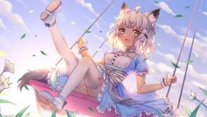 在王者荣耀的战场上，当经济差距拉开，当生死存亡系于一瞬，总有那么一件装备能让战局瞬间逆转——它就是"破军"。这件售价高达2950金币的终极物理装备，不仅是ADC的梦想，更是所有刺客