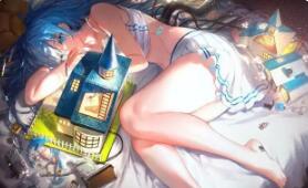 英雄联盟作为全球最受欢迎的电子竞技游戏之一，在韩国拥有极其深厚的群众基础。韩国不仅是游戏竞技水平最高的地区之一，更是将电竞文化与娱乐产业深度融合的典范。从早期的星际争霸到如今的英雄联盟，韩国电竞选手常