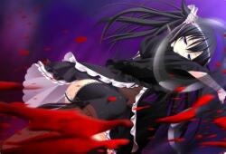 英雄联盟全球总决赛S11于2021年在冰岛雷克雅未克举办，这是该项赛事历史上第二次在欧美地区以外举行，且因全球疫情持续，赛事首次采用全程封闭的“气泡”模式进行。这一安排不仅确保了选手与工作人员的健康安