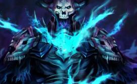 在王者荣耀游戏中，皮肤是玩家个性化角色的重要元素。官方皮肤通过购买或活动获得，但许多玩家好奇如何自制皮肤来展现创意。需要注意的是，自制皮肤通常涉及第三方工具，可能违反游戏条款，存在封号风险。本文仅作教