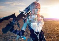 赛博朋克2077经济系统解析 跨版本研究 iOS专业版 赛博朋克2077经常闪退