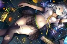 英雄联盟全球总决赛S11于2021年在冰岛雷克雅未克举办，这是该项赛事历史上第二次在欧美地区以外举行，且因全球疫情持续，赛事首次采用全程封闭的“气泡”模式进行。这一安排不仅确保了选手与工作人员的健康安