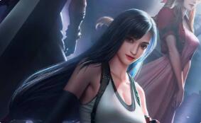 王者荣耀中的诸葛亮和赵云是两位极具人气的英雄，分别以高爆发法术伤害和灵活突进能力著称。诸葛亮作为法师，擅长远程消耗和收割战场；赵云则是战士型刺客，兼具生存与爆发。本文将从英雄定位、技能机制、打法思路、