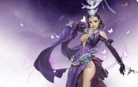 刺客信条英灵殿拥王者这个任务怎么完成 刺客信条英灵殿攻略