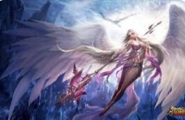 明日之后免费职业重置在哪 明日之后5月28日新职业