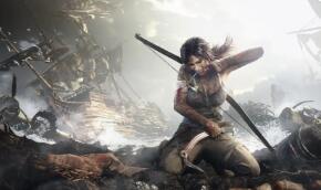 魔兽世界黑锋骑士团军需官位置详细图文介绍 黑锋骑士