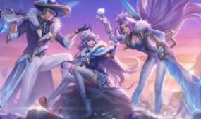 踏风行双人组队玩法揭秘：与好友一同修仙冒险