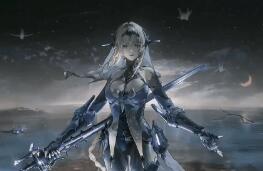 DOTA2 技能树详解 8月技术分析 跨平台策略 地图解析 dota2技能推荐百分比