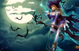 在数字世界的战场上，每一次点击都可能改写命运。当召唤师峡谷的迷雾散开，英雄联盟的玩家们不仅用操作书写传奇，更用一种独特的“数字烙印”——点券充值记录，默默记录着他们在虚拟世界中的每一次心跳与抉择。这些