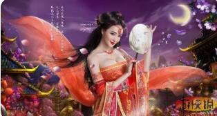 逆战未来GP点怎么获取-GP点高效获取方法 逆战的gp