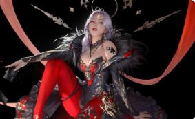 泰拉瑞亚怎么刷幸运币 泰拉瑞亚怎么刷物品