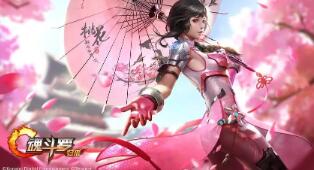 “我的青春，我的‘战神’：锐龙1600的游戏回忆杀”