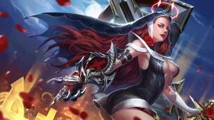 无尽的拉格朗日如何打对方基地 无尽的拉格朗日兑换码