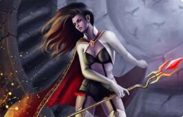 原神须弥博学者成就怎么解锁-须弥博学者成就解锁流程 博学者成就任务详解