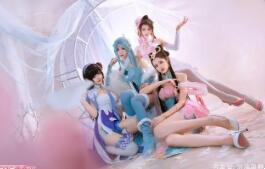 攻城掠地中的神兵是什么 攻城掠地的神火令怎么获得