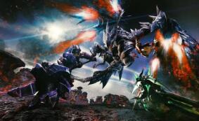 在英雄联盟的召唤师峡谷中，每一秒的延迟都可能决定一场团战的胜负。当网络不稳定成为常态，这场本应激烈的对决，却变成了一场与“延迟”和“丢包”的绝望搏斗。你是否经历过技能按下却毫无反应？或是团战关键时刻突